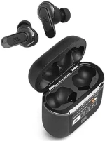 Наушники JBL Tour Pro 2 (JBLTOURPRO2BLK)