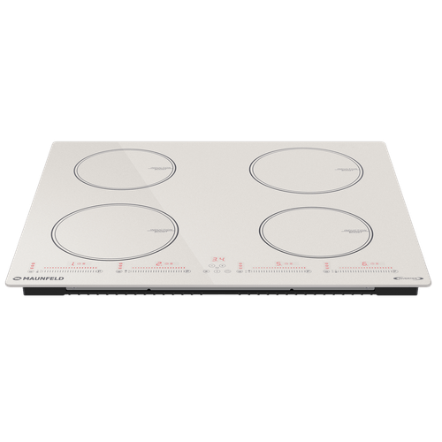 Индукционная варочная панель MAUNFELD CVI594S Inverter