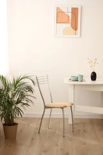 Стул "Сильвия"