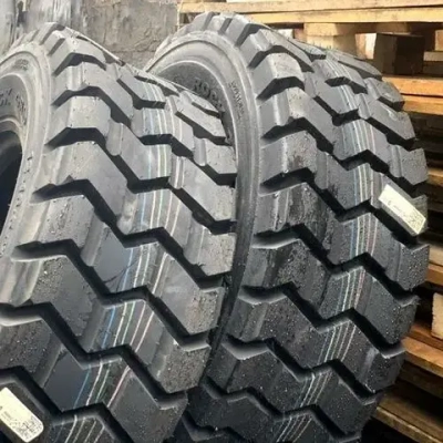 12-16.5 (320/70-16.5) 12PR KENDA K601 ROCK GRIP 145A2 TL
