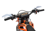 Мотоцикл Кросс Moto Apollo M3 300 4V (175FMM PR5)
