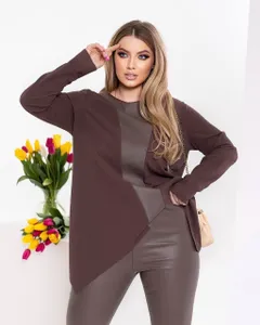 Костюм УК-844 Fabrika