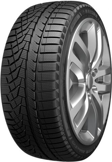 Sailun Ice Blazer Alpine Evo 265/65 R17 116H