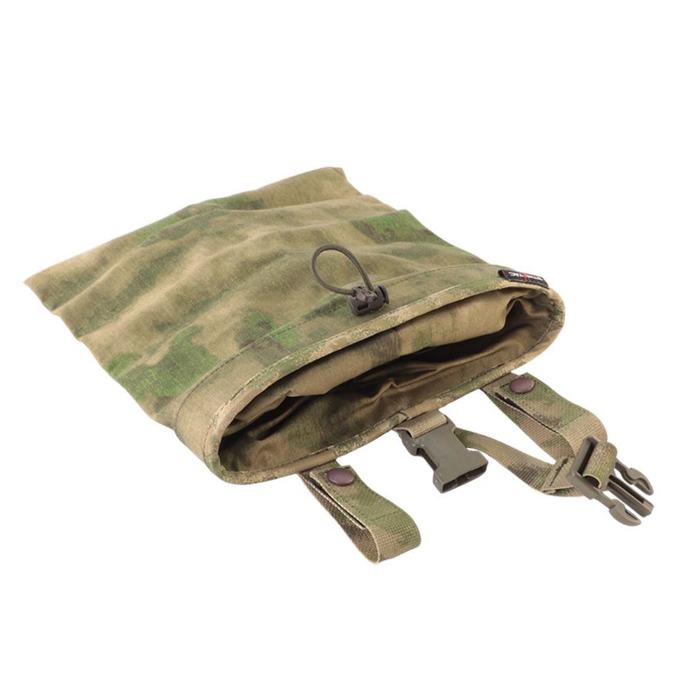 Подсумок под сброс магазинов, StriXtac