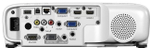 Проектор Epson EB-992F