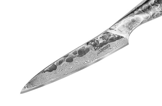 Набор из 3 кухонных ножей Samura ORIGIN SOR-0220