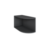 Антресоль Бруклин 25АУЗР300