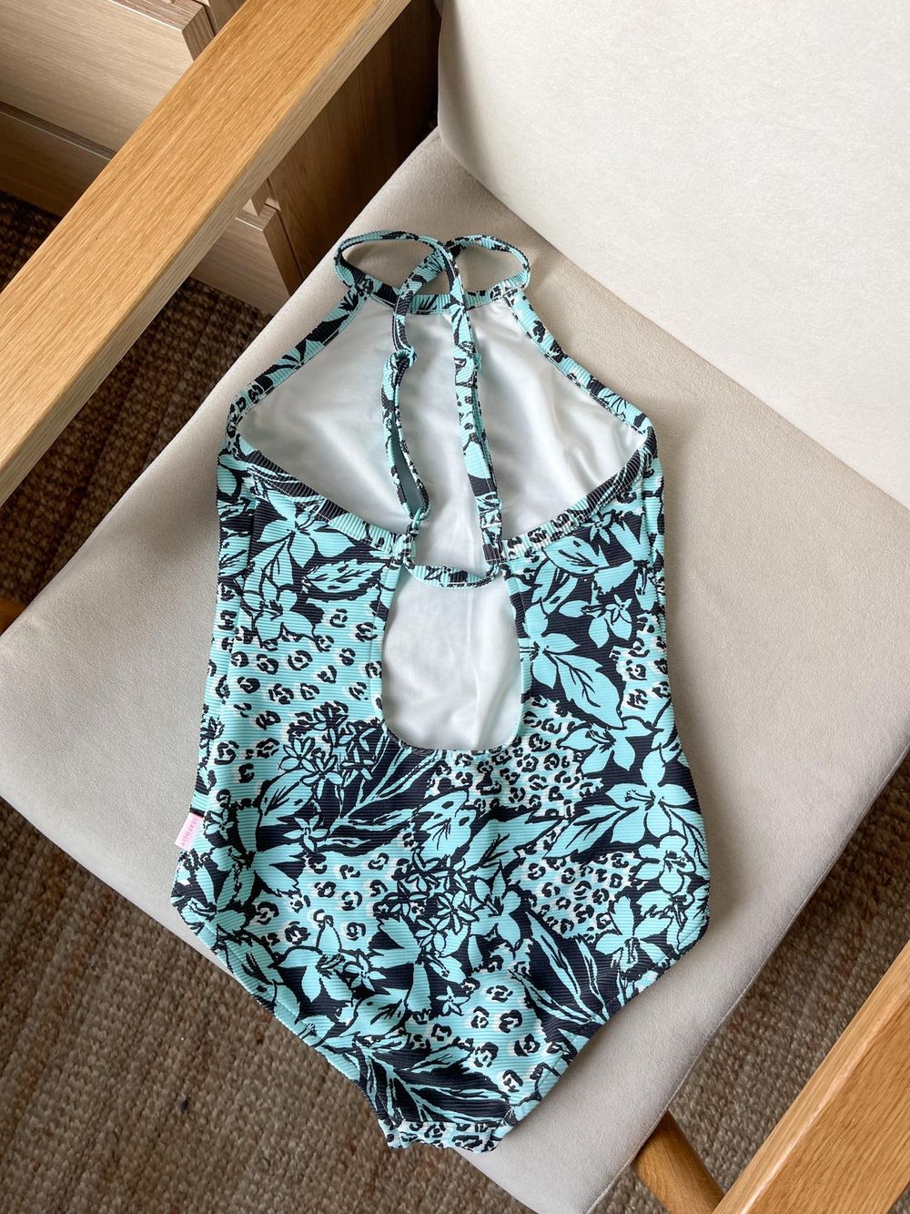 Купальник Seafolly, 152