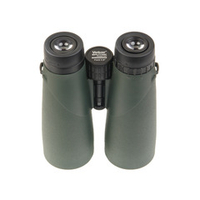 Бинокль Veber SPUTNIK 12x50G WP