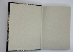 Грипенкерль Тактические письма, 24 разработанные задачи по тактике. СПб, Изд. В.Березовский, 1908 г.