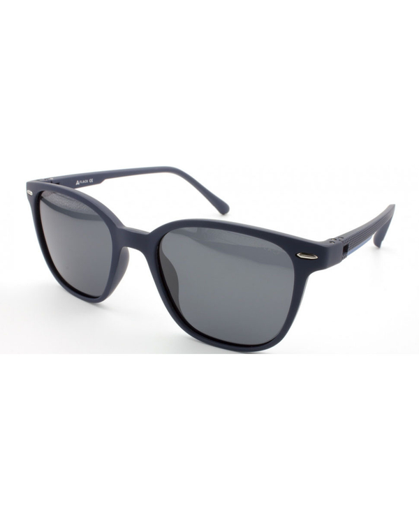 Солнцезащитные очки Flack 78057 С5