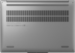 Ноутбук Lenovo IdeaPad Slim 5 16IRH10 16'', серый (83HS006JPS) в регионах России