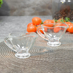 Соусник "Basic" 60мл 2шт