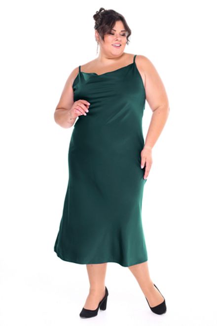 Платье 2287 Fabrika Фото 1