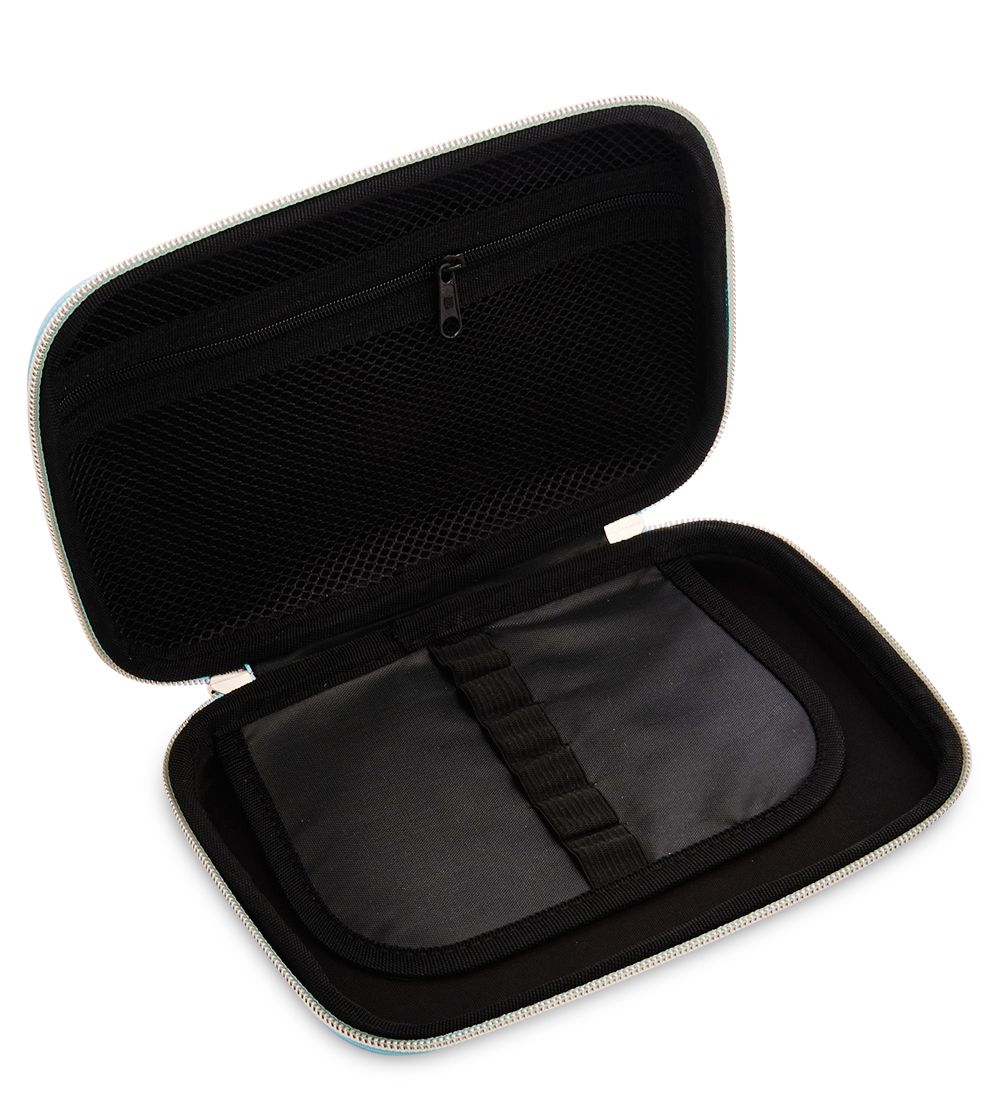 BX-155/1 Пенал «Космос»