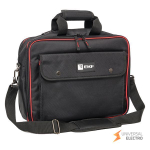 Портфель сервисного инженера С-02 EKF Professional