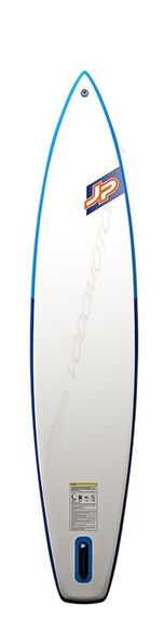 Доска SUP JP CRUISAIR 12&#39;6&quot;x32&quot; SE