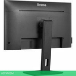 Монитор Iiyama ProLite XUB2792UHSU-B6
