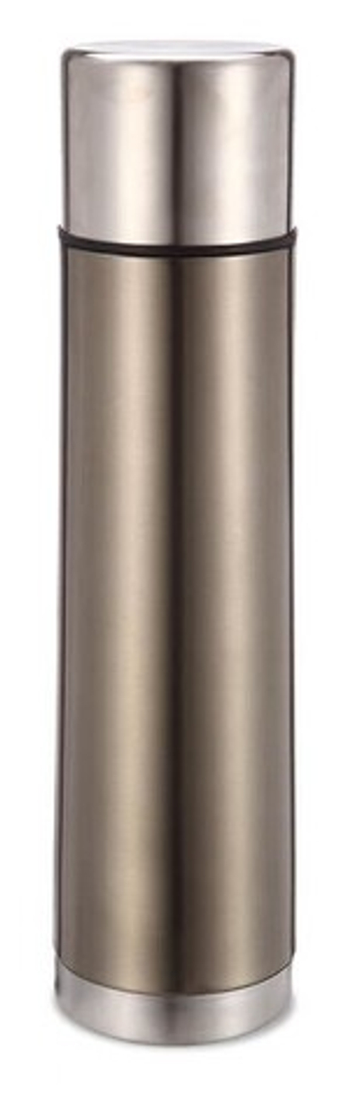 MR-1638-75 Термос 0.75л Maestro