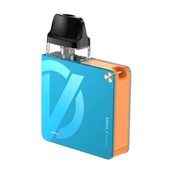 Vaporesso XROS 3 Nano Kit