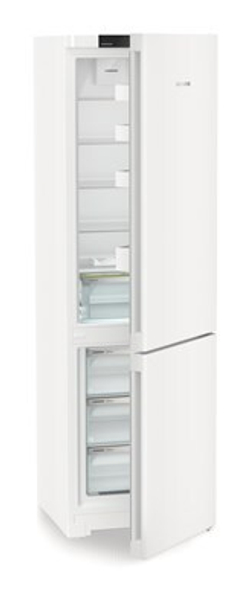 Холодильник Liebherr CNc 5703-22
