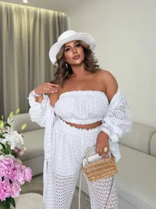 Комплект тройка УК-7068.11 Фабрика Моды