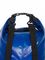 Гермо-Мешок-Рюкзак Sargan Саппер-50 2 лямки, крепления к сапборду 50 л синий