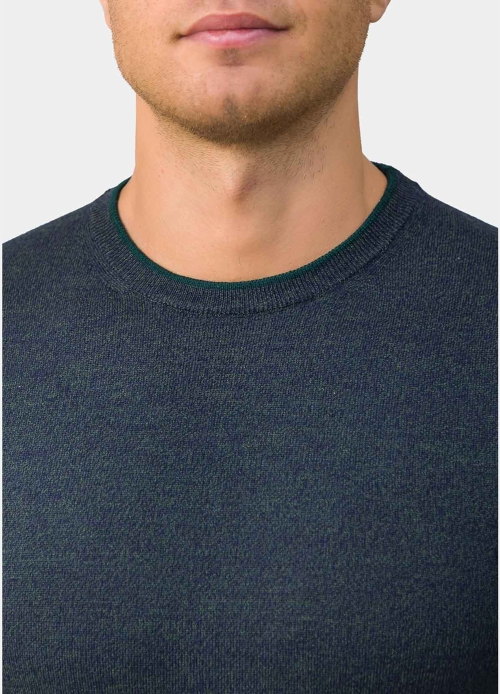 Джемпер CANALI