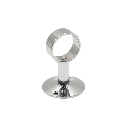 Крепеж ПС телеск лат хр  1810