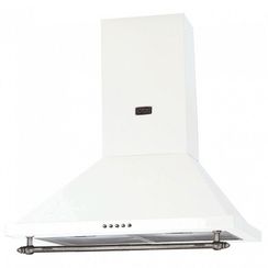 Вытяжка Korting KHC 6750 RSI