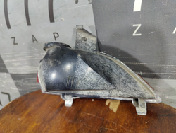 ПТФ задний левый Renault Duster 1 15-21 Б/У Оригинал 265850001R