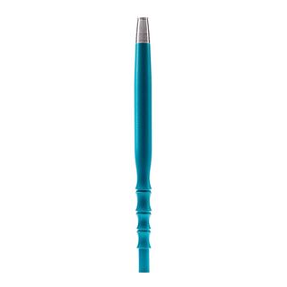 Мундштук Alpha Hookah Classic Design X - Florida