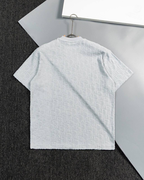 Футболка Christian Dior