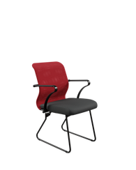 Sit 8 M4-8K - X2+UMF(X1) /Uh00/Wh00/K15bUMF(F57)