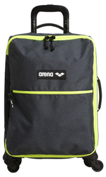 Сумка - чемоданчик  TEAM CABIN TROLLEY