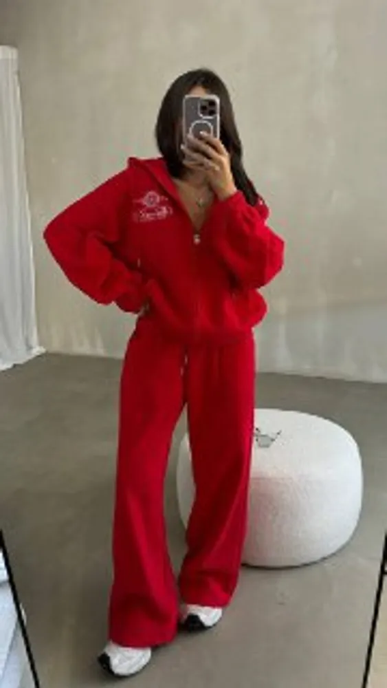 Костюм 2580310 Fabrika