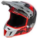 Шлем Klim F3 CARBON HELMET ECE