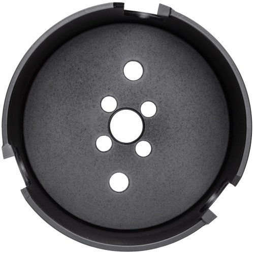 Коронка DEWALT DT 90420 по мультиматериалу 86 мм