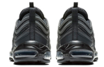 Кроссовки Nike Air Max 97