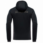 Black Yak куртка Scope Jacket