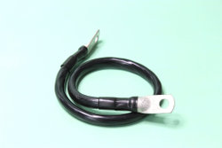 Провод АКБ-АКБ перемычка L=550мм