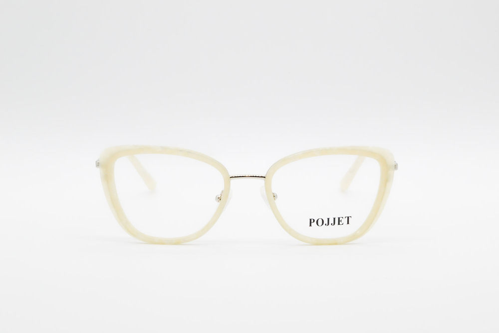 Изг.оправы Pojjet CO1107 C04