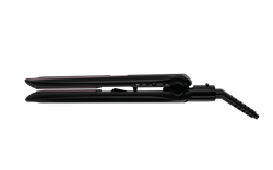 Выпрямитель для волос Rowenta Liss&Curl 7/7 SF7461F0