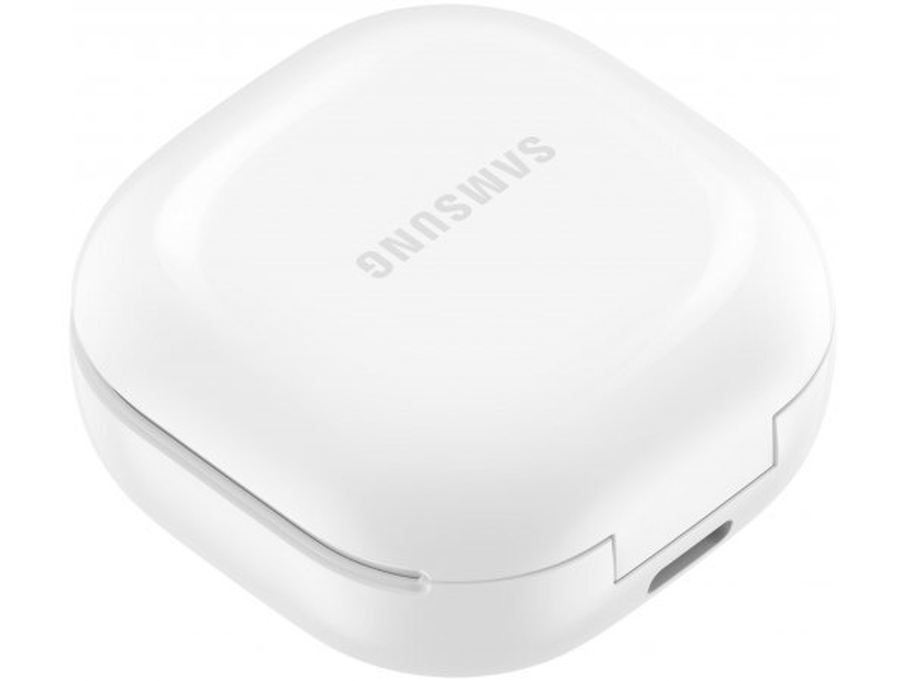 Беспроводные наушники Samsung Galaxy Buds2 white