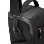 Manfrotto MA2-H-M Advanced2 Holster M