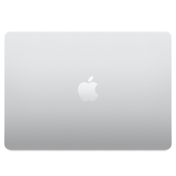 MacBook Air 13 (2026 M5)