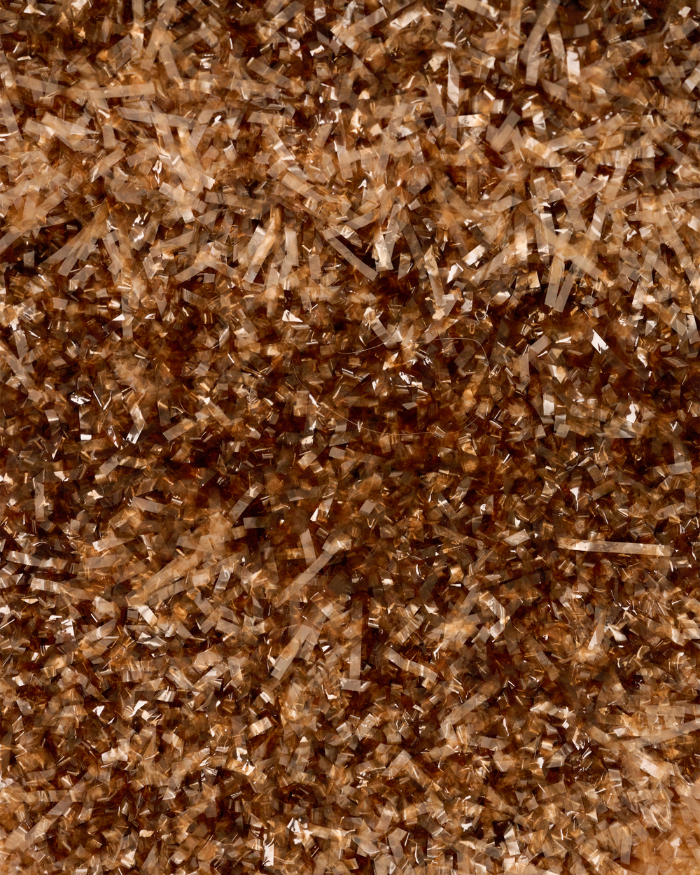 UNDERCOVER ШАПКА БЕЖЕВАЯ