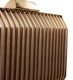 BG-205 Клатч «Джосселин»