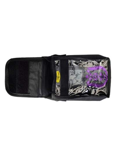 GPS-измеритель площади Ermenrich Reel BD30