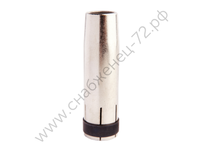 MS 36 Ø16.0, ICS0072